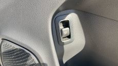 Mercedes-Benz CLA 200 AMG Line Premium 4dr Tip Auto Petrol Saloon